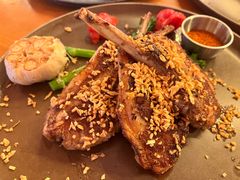 -COMMUNE幻师(番禺时代店)