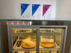 -72 COFFEE(东朝阳路店)