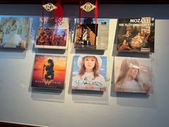 -triple coffee叁杯咖啡