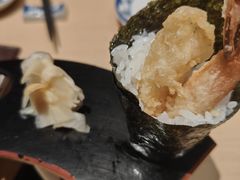 -小山日本料理(太古汇店)
