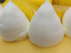 -Caidie Bakery采蝶轩(百越店)