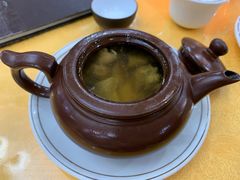 -鹏城人家海鲜酒家·23年老字号(较场尾店)