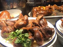 -陈鹏鹏潮汕菜(宝安机场T3航站楼店)