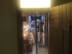 门面-面包与我Bread Or Me(长城汇店)