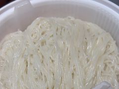 -三两粉(莲塘华润万家店)
