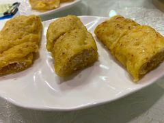 -寻味顺德·南记酒家·传统顺德菜·鱼生(广源路店)