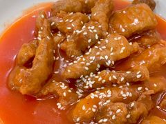 -天天沸腾(东港路店)