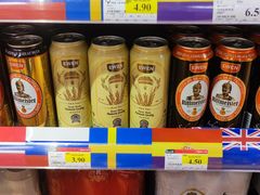 -百佳永辉超市(来福士广场店)