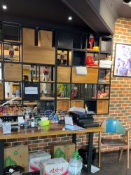 -刺客纹画纹身·洗纹身·穿孔饰品