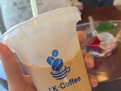 -蜂蝶来饼店(拱北总店)