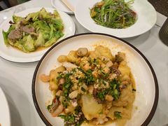 -小郭私房菜·海肠捞饭(学士街店)