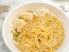 -糖朝(尖沙咀店)