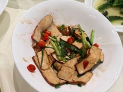 -口味堂(珞喻路店)