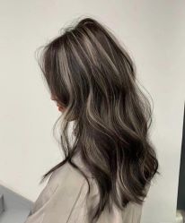 -a·f one hair salon