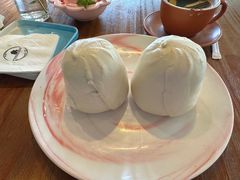 -天泽祥·鼓楼馒头(鼓楼店)