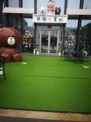 -苏州奥拉克美容医院