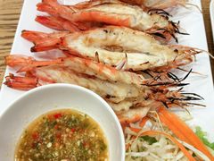 -两兄弟Song Pee Nong(2号店)