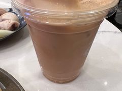 -海南宝(星耀樟宜店)