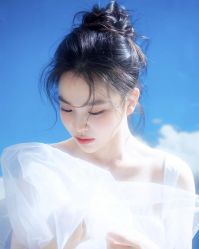 -瞳摄影写真旗舰店