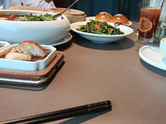 -有璟阁港式餐厅(国贸商城店)