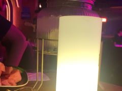 -音乐房子·Vintage Live Bar(玉林总店)