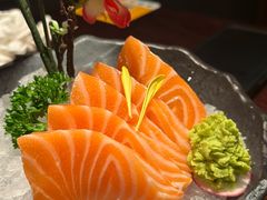 -鮨玄寿喜烧(CP静安店)