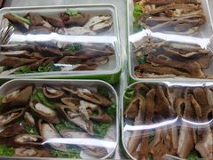 -清真·嘉福元自选火锅(力盟商业步行街店)