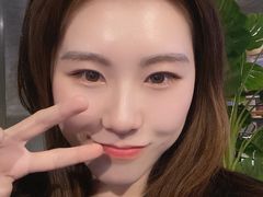 -LYFATTI 莱芙缇(赣水路店)