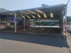 -京西五环检测场