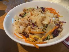 -九毛九西北菜(大东海店)