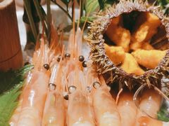 -和彩放题餐厅(酒仙桥店)