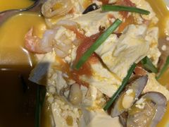 -望湘园·湖南菜(宏伊店)