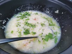 -蔚海之都·象山蒸汽海鲜(仙霞路店)