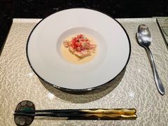 -Ginza Onodera铁板烧(外滩十八号店)