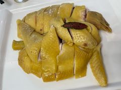 -朱仔记食府(江南大道店)