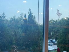 -澜小宴·胶东海鲜烟台味(时光塔店)