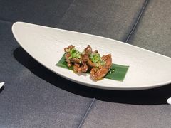 -江南雅厨·江南文化·苏州菜(李公堤店)