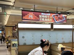 -海底捞火锅(亲贤北街店)