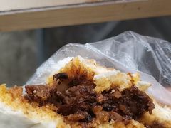 -段生记肉丸糊辣汤(西铁大明宫住宅小区店)
