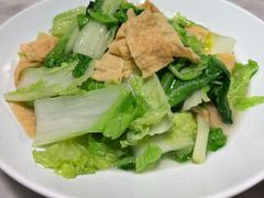 -苏帮袁Sue Cuisine(来福士店)