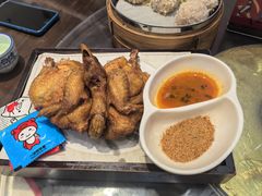 -风波庄(罍街分舵)