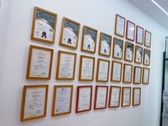 -珠江钢琴艺术中心(文一路店)