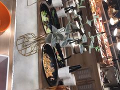 -比格比萨自助(宋家庄店)