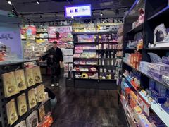 -酷乐潮玩(大悦城店)