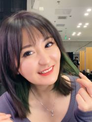 -崇尚GAVIN STYLE