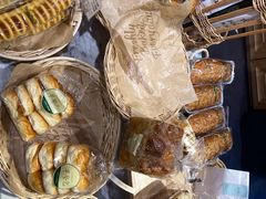 -多乐之日(富力城店)