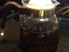 iphone_upload_pic-鸣记脆皮烤鱼(铁西店)