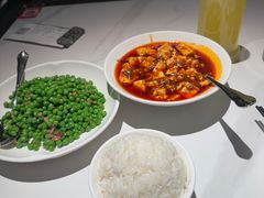 -外婆家(西红门荟聚购物中心店)