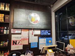 -段氏龙虾·烧烤·烤鱼(东书房路店)