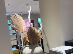 -雅歌音乐培训中心·钢琴培训·乐器培训(交道口店)